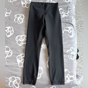 Lululemon women leggings